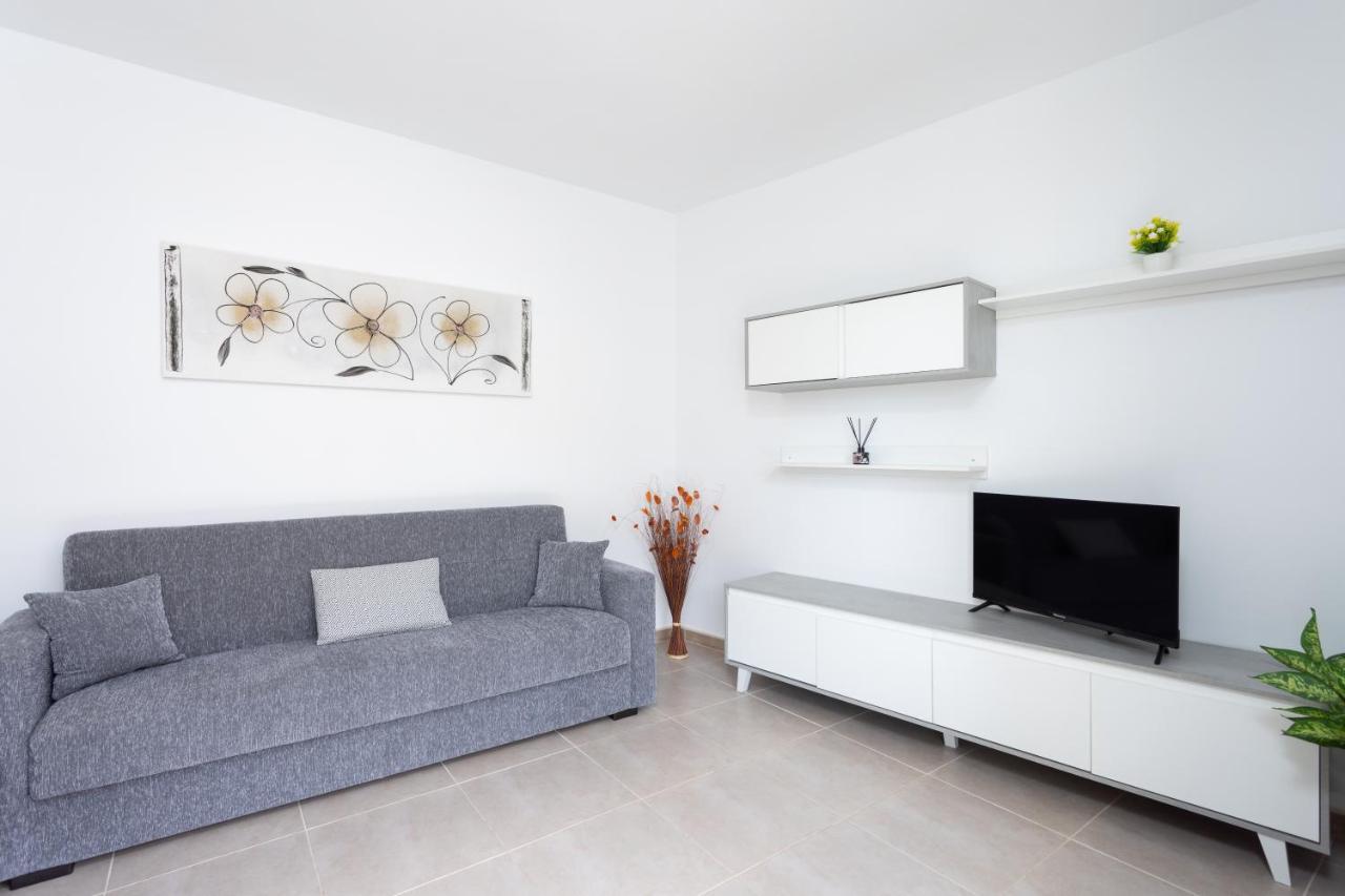 Classbnb - Appartamento Moderno A 250M Da Playa Troya Плая де лас Америкас Екстериор снимка
